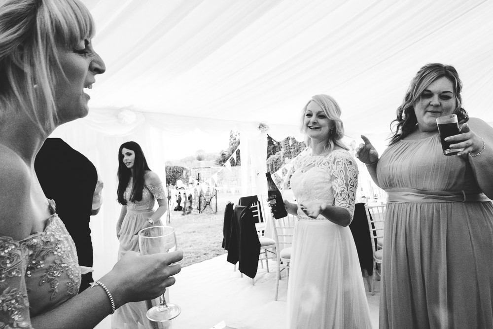 FUN USK CASTLE WEDDING PHOTOGRAPHY WALES 110 FUN USK CASTLE WEDDING PHOTOGRAPHY WALES 110
